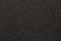 Afbeelding - https-www-ez-catalog-nl-Asset-44c8d40c61e241ea88bad30961513086-ImageFullSize-Tyvek-UV-Facade-2-jpg